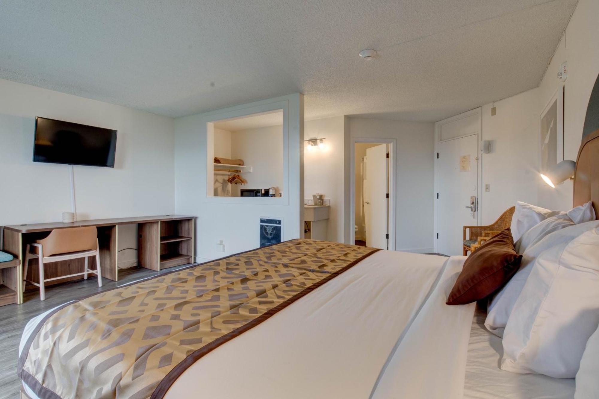 Adobe Resort ยาแชทส์ ห้อง รูปภาพ