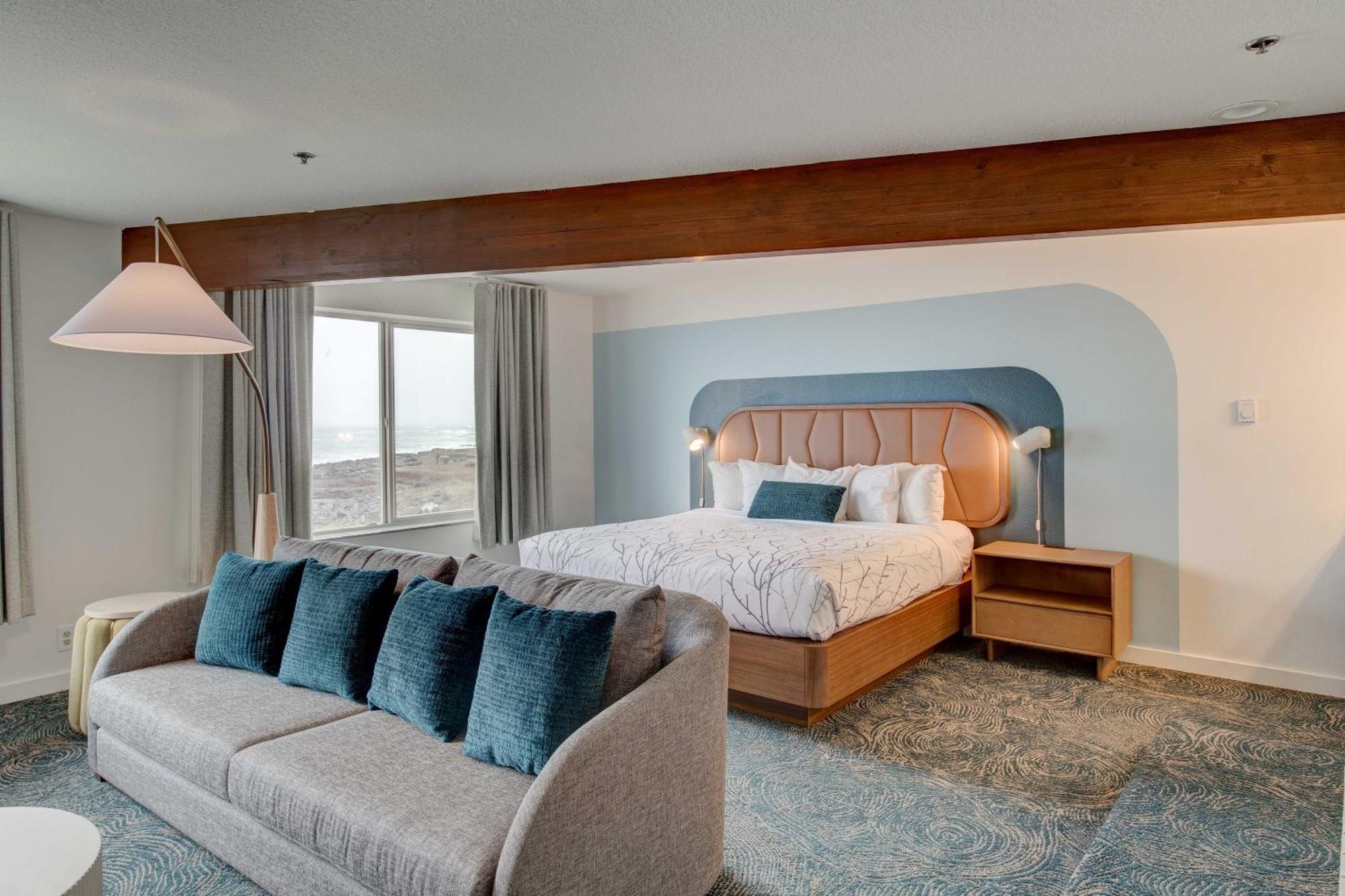 Adobe Resort ยาแชทส์ ภายนอก รูปภาพ