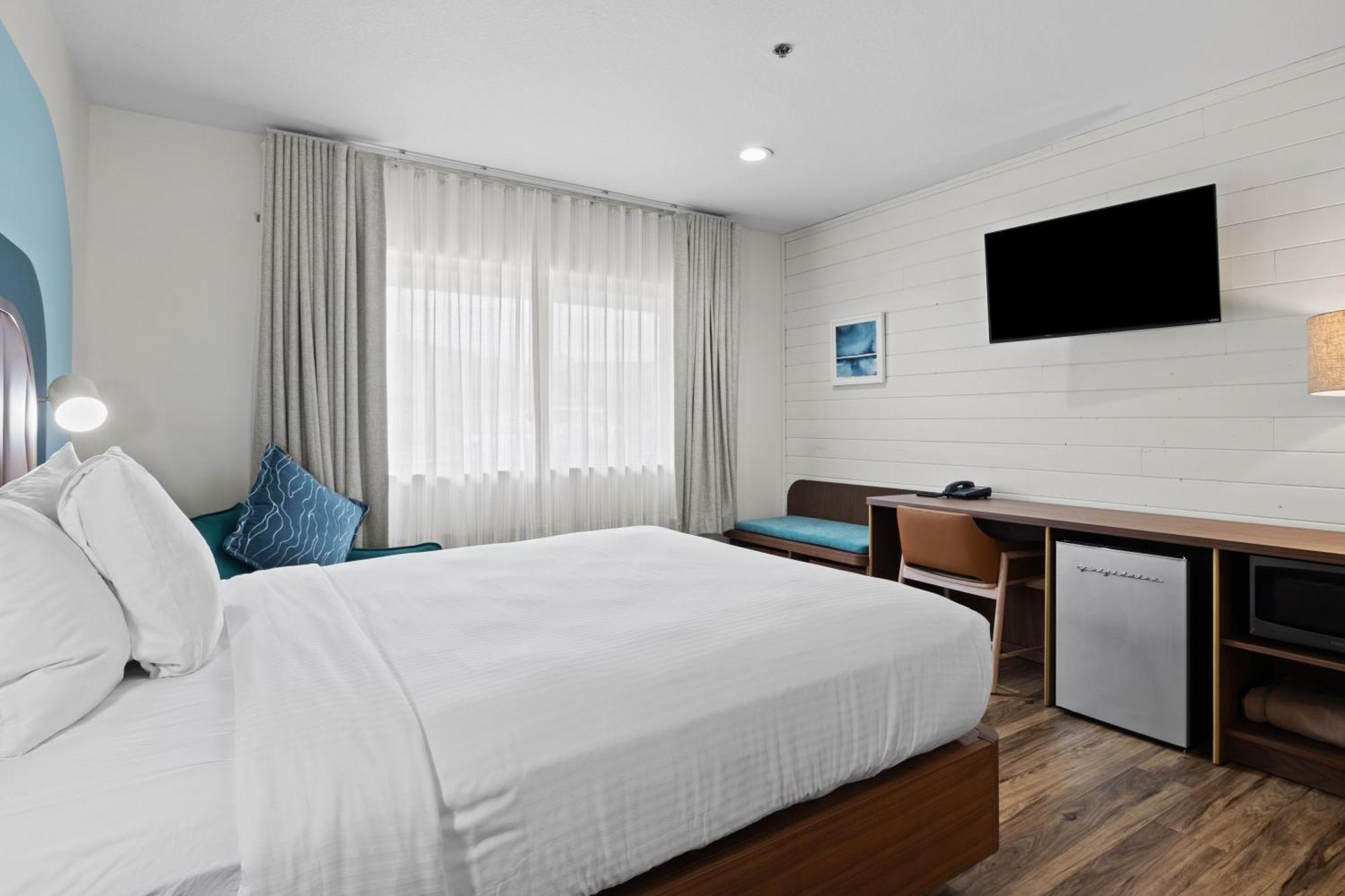 Adobe Resort ยาแชทส์ ห้อง รูปภาพ